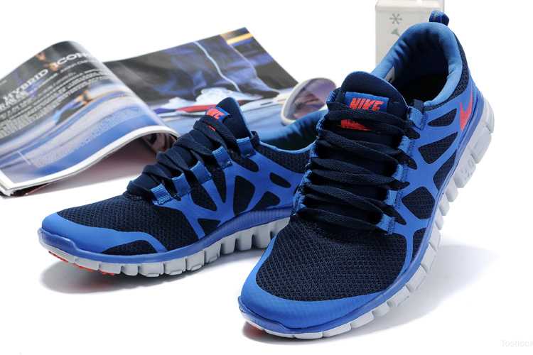 Nike Free 3.0 V3 Femme Xt Paris Paris Nike Free Femmehoes